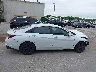 5NPLS4AG1MH****** Used 2021 Hyundai Elantra in Illinois State