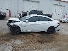 5NPLS4AG1MH****** Repairable 2021 Hyundai Elantra in Illinois State