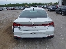 5NPLS4AG1MH****** Wrecked 2021 Hyundai Elantra