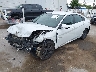 5NPLS4AG1MH****** Used and Repairable 2021 Hyundai Elantra in Chicago South