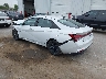 5NPLS4AG1MH****** Salvage and Repairable 2021 Hyundai Elantra in Chicago South