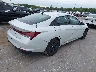 5NPLS4AG1MH****** Salvage and Wrecked 2021 Hyundai Elantra in Illinois State