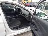 5NPLS4AG1MH****** Used and Repairable 2021 Hyundai Elantra in Illinois State