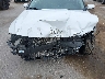 5NPLS4AG1MH****** Salvage and Repairable 2021 Hyundai Elantra in Illinois State