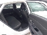 5NPLS4AG1MH****** Wrecked 2021 Hyundai Elantra in Chicago South