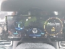 5NPLS4AG1MH****** Salvage 2021 Hyundai Elantra in Chicago South