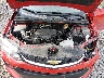 1G1JD5SB9H4****** Repairable 2017 Chevrolet Sonic in Shady Spring