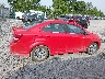 1G1JD5SB9H4****** Used 2017 Chevrolet Sonic in West Virginia State