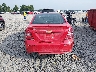 1G1JD5SB9H4****** Wrecked 2017 Chevrolet Sonic