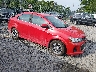 1G1JD5SB9H4****** Salvage and Wrecked 2017 Chevrolet Sonic in Shady Spring