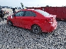 1G1JD5SB9H4****** Salvage and Repairable 2017 Chevrolet Sonic in Shady Spring