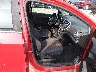 1G1JD5SB9H4****** Used and Repairable 2017 Chevrolet Sonic in West Virginia State
