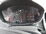 1G1JD5SB9H4****** Salvage 2017 Chevrolet Sonic in Shady Spring