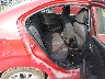 1G1JD5SB9H4****** Wrecked 2017 Chevrolet Sonic in Shady Spring