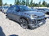 KL79MUSLXMB****** Salvage and Wrecked 2021 Chevrolet Trailblazer in Seattle