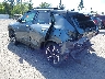 KL79MUSLXMB****** Salvage and Repairable 2021 Chevrolet Trailblazer in Seattle