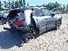 KL79MUSLXMB****** Salvage and Wrecked 2021 Chevrolet Trailblazer in Washington State