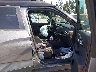 KL79MUSLXMB****** Used and Repairable 2021 Chevrolet Trailblazer in Washington State