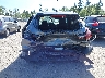 KL79MUSLXMB****** Salvage and Repairable 2021 Chevrolet Trailblazer in Washington State