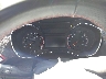 KL79MUSLXMB****** Salvage 2021 Chevrolet Trailblazer in Seattle