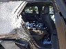 KL79MUSLXMB****** Wrecked 2021 Chevrolet Trailblazer in Seattle