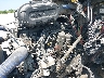 1XPBDP9X7PD****** Used 2023 Peterbilt 579 in Specialty Division