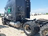 1XPBDP9X7PD****** Repairable 2023 Peterbilt 579