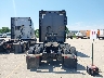 1XPBDP9X7PD****** Salvage and Wrecked 2023 Peterbilt 579 in Specialty Division