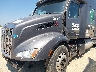 1XPBDP9X7PD****** Salvage 2023 Peterbilt 579 in Illinois State