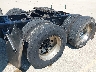 1XPBDP9X7PD****** Repairable 2023 Peterbilt 579 in Illinois State