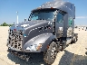 1XPBDP9X7PD****** Used and Repairable 2023 Peterbilt 579 in Specialty Division