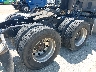 1XPBDP9X7PD****** Salvage 2023 Peterbilt 579