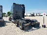 1XPBDP9X7PD****** Salvage and Repairable 2023 Peterbilt 579 in Specialty Division