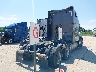 1XPBDP9X7PD****** Salvage and Wrecked 2023 Peterbilt 579 in Illinois State