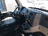 1XPBDP9X7PD****** Salvage 2023 Peterbilt 579 in Specialty Division