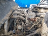 1HTSCABMXWH****** Used 1998 International 4000 in Saint Louis