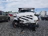1HTSCABMXWH****** Wrecked 1998 International 4000 in Illinois State