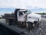 1HTSCABMXWH****** Used 1998 International 4000 in Illinois State