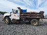 1HTSCABMXWH****** Repairable 1998 International 4000 in Illinois State