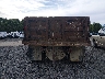 1HTSCABMXWH****** Salvage 1998 International 4000