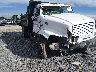 1HTSCABMXWH****** Salvage 1998 International 4000 in Illinois State