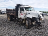 1HTSCABMXWH****** Salvage and Wrecked 1998 International 4000 in Saint Louis