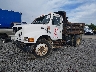 1HTSCABMXWH****** Used and Repairable 1998 International 4000 in Saint Louis