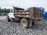 1HTSCABMXWH****** Salvage and Repairable 1998 International 4000 in Saint Louis