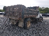 1HTSCABMXWH****** Salvage and Wrecked 1998 International 4000 in Illinois State
