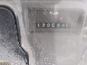 1HTSCABMXWH****** Used and Repairable 1998 International 4000 in Illinois State