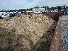 1HTSCABMXWH****** Salvage and Repairable 1998 International 4000 in Illinois State