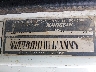 1HTSCABMXWH****** Wrecked 1998 International 4000 in Saint Louis