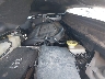 1C4PJLLB6LD****** Repairable 2020 Jeep Cherokee in Greenville