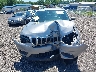 1C4PJLLB6LD****** Wrecked 2020 Jeep Cherokee in South Carolina State